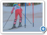 Biosphären-Skirennen-6004 -03-01-15