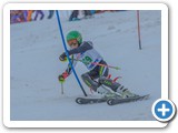 Biosphären-Skirennen-6005 -03-01-15