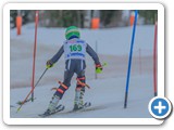 Biosphären-Skirennen-6006 -03-01-15