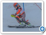 Biosphären-Skirennen-6007 -03-01-15