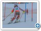 Biosphären-Skirennen-6008 -03-01-15