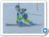 Biosphären-Skirennen-6009 -03-01-15