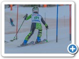 Biosphären-Skirennen-6010 -03-01-15