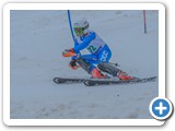 Biosphären-Skirennen-6011 -03-01-15