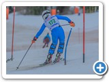Biosphären-Skirennen-6013 -03-01-15