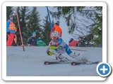 Biosphären-Skirennen-6015 -03-01-15