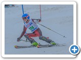Biosphären-Skirennen-6018 -03-01-15
