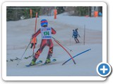 Biosphären-Skirennen-6019 -03-01-15