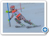 Biosphären-Skirennen-6020 -03-01-15