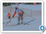 Biosphären-Skirennen-6024 -03-01-15