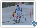 Biosphären-Skirennen-6028 -03-01-15