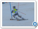 Biosphären-Skirennen-6029 -03-01-15