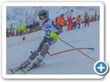 Biosphären-Skirennen-6030 -03-01-15