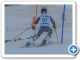 Biosphären-Skirennen-6032 -03-01-15