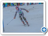 Biosphären-Skirennen-6035 -03-01-15