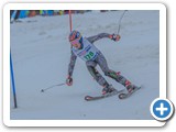 Biosphären-Skirennen-6036 -03-01-15