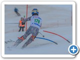 Biosphären-Skirennen-6037 -03-01-15