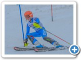Biosphären-Skirennen-6039 -03-01-15