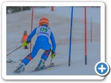 Biosphären-Skirennen-6040 -03-01-15