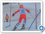 Biosphären-Skirennen-6045 -03-01-15