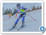 Biosphären-Skirennen-6046 -03-01-15