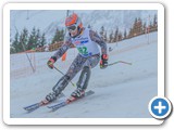 Biosphären-Skirennen-6049 -03-01-15