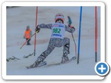 Biosphären-Skirennen-6051 -03-01-15