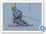 Biosphären-Skirennen-6052 -03-01-15