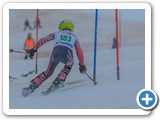 Biosphären-Skirennen-6054 -03-01-15