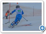 Biosphären-Skirennen-6056 -03-01-15