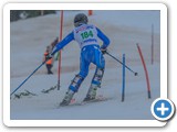 Biosphären-Skirennen-6057 -03-01-15