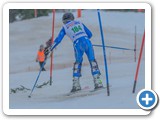 Biosphären-Skirennen-6058 -03-01-15