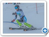 Biosphären-Skirennen-6059 -03-01-15