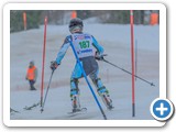 Biosphären-Skirennen-6063 -03-01-15