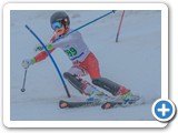 Biosphären-Skirennen-6065 -03-01-15