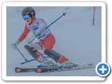 Biosphären-Skirennen-6066 -03-01-15