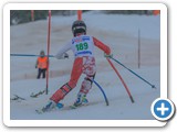Biosphären-Skirennen-6067 -03-01-15