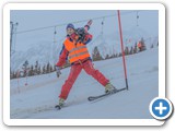 Biosphären-Skirennen-6070 -03-01-15