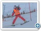 Biosphären-Skirennen-6071 -03-01-15