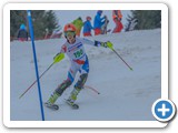 Biosphären-Skirennen-6073 -03-01-15