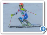 Biosphären-Skirennen-6076 -03-01-15