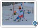 Biosphären-Skirennen-6077 -03-01-15
