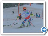 Biosphären-Skirennen-6078 -03-01-15