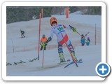 Biosphären-Skirennen-6079 -03-01-15