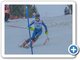 Biosphären-Skirennen-6080 -03-01-15