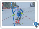 Biosphären-Skirennen-6081 -03-01-15