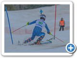 Biosphären-Skirennen-6085 -03-01-15