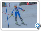 Biosphären-Skirennen-6086 -03-01-15