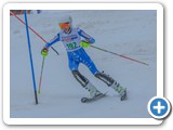 Biosphären-Skirennen-6087 -03-01-15