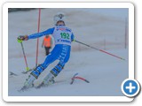Biosphären-Skirennen-6088 -03-01-15